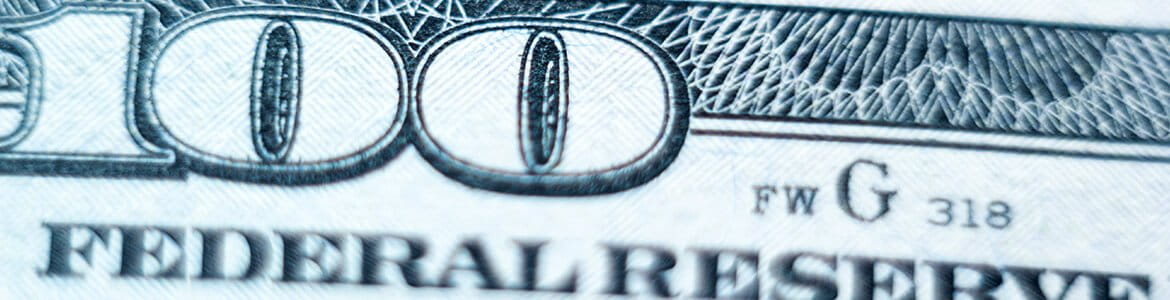 美元技术预测：欧元/美元、英镑/美元、美元/日元