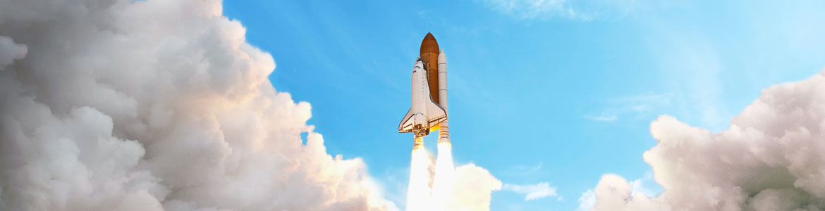 欧元分析：CPI不及预期，欧元/美元突破1.11创下16个月高点