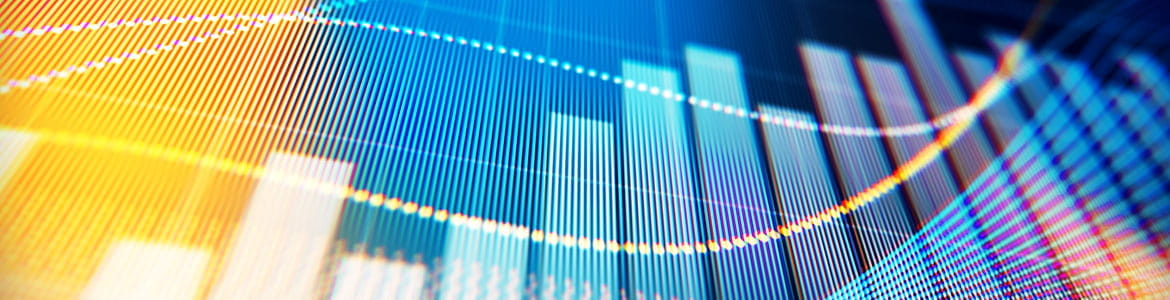 美元价位行情：欧元/美元、英镑/美元、美元/日元