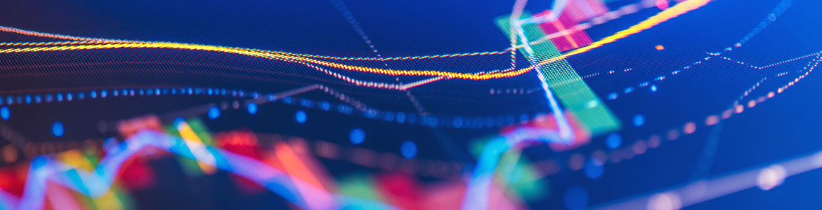 美元分析：欧元/美元、英镑/美元、澳元/美元展望——外汇星期五